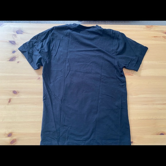 Chinatown Market T-Shirt - Picture 3 of 3